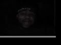  1500 or nothin show me what you got hip hop just blaze jay-z drummer bam making of