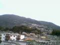 生駒山 高速再生 A mountain of Ikoma