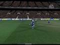 videos de ibra gol a fifa 08 modalità esperto