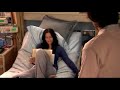 DIRT SEASON 2 EPI 1 part 2