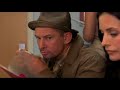 DIRT SEASON 2 EPI 1 part 2