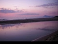 Sonnenaufgang 30 08 09