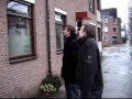De Aanslag H. Mulisch De Aanslag H. Mulisch