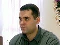 Эмир Кустурица о Путине и болотных