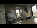 Trailer The Machine Girl 2008 - Movie Trailer 1