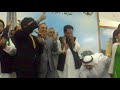 14th AUGUST , PAKISTAN DAY AT SHARJAH SOCIAL CENTRE, UAE, final part