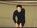 Michael Jackson - Pop & Chill 2006 by Megajacko !!! Michael Jackson - Pop & Chill 2006 by Megajacko !!!