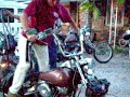 2007_0526_076