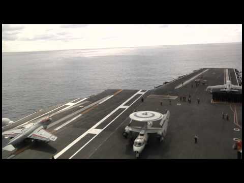 USS Enterprise
