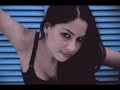 Pitty - Bigrafiia / eu sou ego�sta