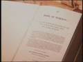 The Lost Book of Abraham - Investigating Mormon Claims 1 / 6