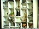 Stoccolma Museo Giocattolo C9 Stoccolma Museo Giocattolo C9