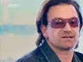 U2 Uncovered ITV2 2005 4/5