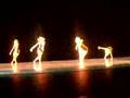OCHSA CMD spring show #2