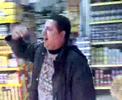 Alberto el Bombolaros!!