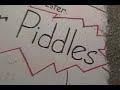 the P word
