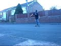 Varial_222 vs MRCK Line gos set