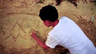 Wild Bali - Odyssey Institute Eco Camp