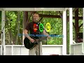 Abc Song - Multilingual And Phonics Abc Song - Multilingual And Phonics