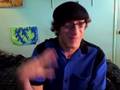 videos de 5 facts