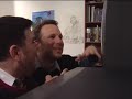 Plea Bargain Advertising - Episode 1: Gary\ Plea Bargain Advertising - Episode 1: Gary\