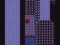 Pokemon Silver Playthrough 32 - Road to the Pokemon League