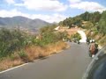 Ruta Valle de Lecr�n I