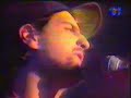 Censurados - Angustia