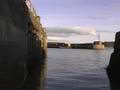 Jane Myles presents -Trevone, Cornwall's Seaside Gem