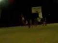 videos de LoLoy and erik