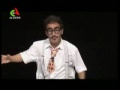 el fhama docteur haidel الفهامة الدكتور هايدل