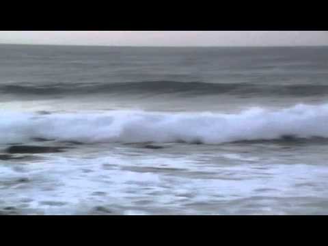Δείτε το video Δείτε το video
