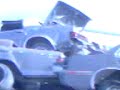 Drving in juarez