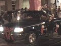 Kids in Parade Kids in Parade