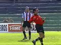 Juiz Gaucho