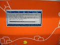 w580 Tutorial para cargar menues flash