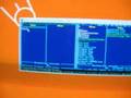 w580 Tutorial para cargar menues flash