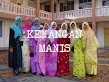 SBPI GOPENG 0304