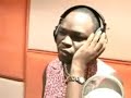 Douk saga - Ballon d'or ( version atalakou ) Douk saga - Ballon d'or ( version atalakou )