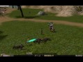 Hackerhunter-Nashy - Marketci #1