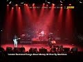 London beckoned songs - Panic! London beckoned songs - Panic!