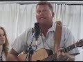 Generations Bluegrass Band - Rose Colored Glasses