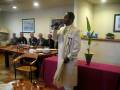 MVI_3929.AVI