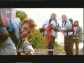 Neveneffecten Aflevering 2 Deel 3 Neveneffecten Aflevering 2 Deel 3