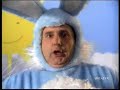 Lapin Kiss Cool Citron Lapin Kiss Cool Citron