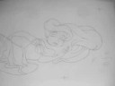 myreel_01