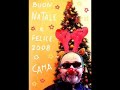 EVVIVA IL NATALE ( I GUFI 1966)