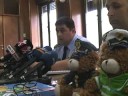 (www.vest.si) Projekt Policist Leon svetuje 1 23-09-08