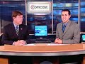 Bears vs. Falcons Preview