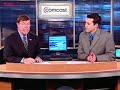 Bears vs. Falcons Preview Bears vs. Falcons Preview